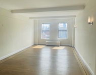 Unit for rent at 211 West 106th Street, New York, NY 10025