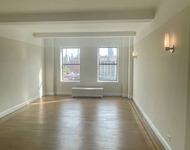 Unit for rent at 211 West 106th Street, New York, NY 10025