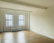 Unit for rent at 211 West 106th Street, New York, NY 10025