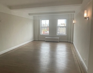 Unit for rent at 211 West 106th Street, New York, NY 10025