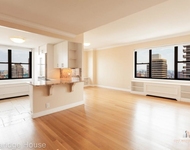 Unit for rent at 201 East 87th Street, New York, NY, 10128