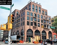 Unit for rent at 187 Kent Avenue #706, Brooklyn, NY 11249