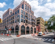 Unit for rent at 187 Kent Avenue, Brooklyn, NY 11249