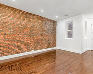816 Prospect Pl  - Photo 1