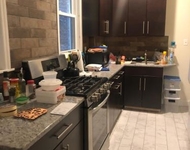 Unit for rent at 1075 Edison Avenue, Bronx, NY 10465