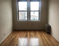 Unit for rent at 1075 Edison Avenue, Bronx, NY 10465