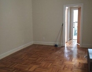Unit for rent at 1721 hobart ave, bronx