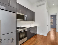 313 Wilson Ave  - Photo 1