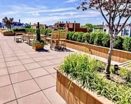 146 Meserole Street - Photo 1