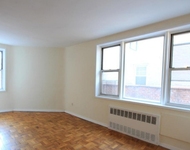 Unit for rent at 9602 4th Avenue, Brooklyn, NY 11209