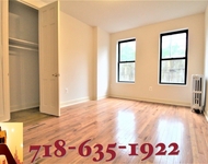 Unit for rent at 3540 Dekalb Avenue, Bronx, NY 10467
