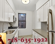 Unit for rent at 225 East 202nd Street, Bronx, NY 10458