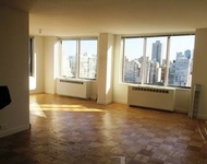 2 Bedrooms, Yorkville Rental in NYC for $6,795 - Photo 1