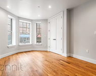 Unit for rent at 1503 Nostrand Avenue, Brooklyn, NY 11226