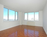 West 43rd Street - Photo 1