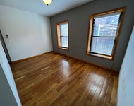 Unit for rent at 554 West 173rd Street, New York, NY 10032