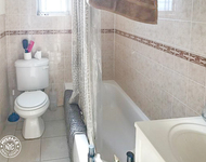 Unit for rent at 1410 Prospect Place, Brooklyn, NY 11213