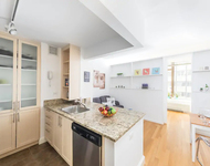 Unit for rent at 10 Hanover Street, New York, NY 10005