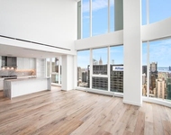 Unit for rent at 242 West West 53rd st, New York, NY 10018