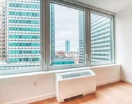 Unit for rent at 180 Water Street, New York, NY 10038