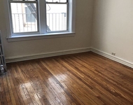 Unit for rent at 1 Shonnard Terrace, Yonkers, NY 10701