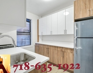 Unit for rent at 225 East 202nd Street, Bronx, NY 10458