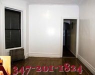 Unit for rent at 213 St Anns Avenue, Bronx, NY 10454