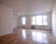 Unit for rent at 2020 Grand Concourse, Bronx, NY 10457