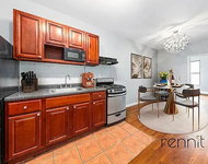 108 Cooper St.  - Photo 1