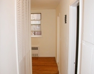 Unit for rent at 399 Ocean Parkway, Brooklyn, NY 11218