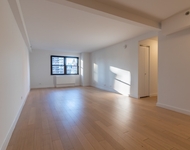Unit for rent at 222 East 39th Street, New York, NY 10016
