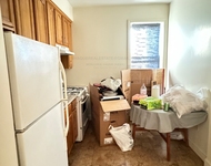 Unit for rent at 37 Bay 26th Street, Brooklyn, NY 11214