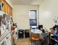 Unit for rent at 37 Bay 26th Street, Brooklyn, NY 11214