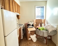 Unit for rent at 37 Bay 26th Street, Brooklyn, NY 11214