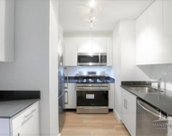 Unit for rent at 340 East 34th Street, New York, NY 10016
