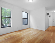 99th And Broadway  - Photo 1