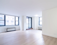 Unit for rent at 245 East 40th Street, New York, NY 10017