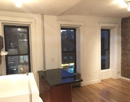 Unit for rent at 1047 Bedford Avenue, Brooklyn, NY 11216