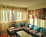 Unit for rent at 26-28 30 Street, Queens, NY, 11102