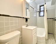 Unit for rent at 130 East 18th Street, Brooklyn, NY 11226