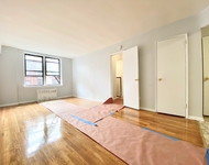 Unit for rent at 130 East 18th Street, Brooklyn, NY 11226