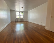 Unit for rent at 270 Clarkson Avenue, Brooklyn, NY 11226