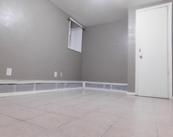 Unit for rent at 558 Ashford Street, Brooklyn, NY 11207