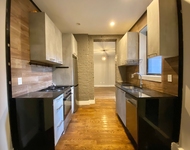 210 Humboldt Street - Photo 1