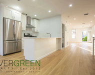 Unit for rent at 316 East 29th Street, Brooklyn, NY 11226