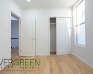 Unit for rent at 316 East 29th Street, Brooklyn, NY 11226