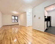 Unit for rent at 148 Parkside Avenue, Brooklyn, NY 11226