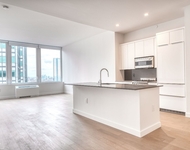 Unit for rent at 180 Water Street, New York, NY 10038