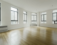 Unit for rent at 1 Astor Place, New York, NY 10003
