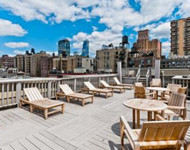West 96 St  - Photo 1